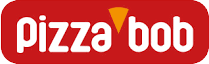 PIZZABOB